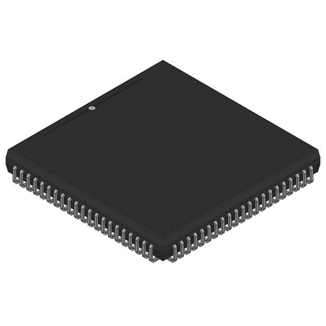 HSP43168JC-45