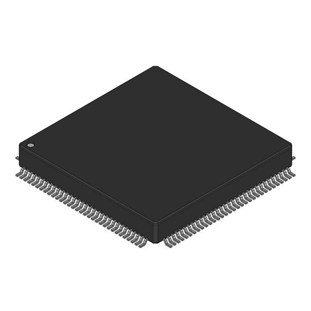 LPC47N227-MN
