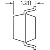 HSMP-3822-TR1G