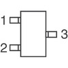 MN1382SJP