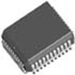 AM85C30-16JI
