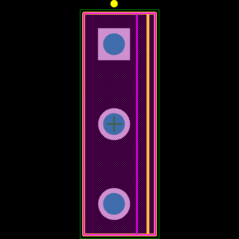 TIP33C