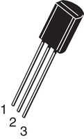 MPSH10