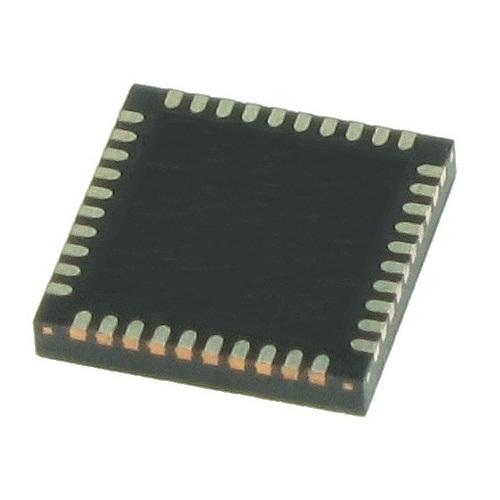 CS4234-ENZ