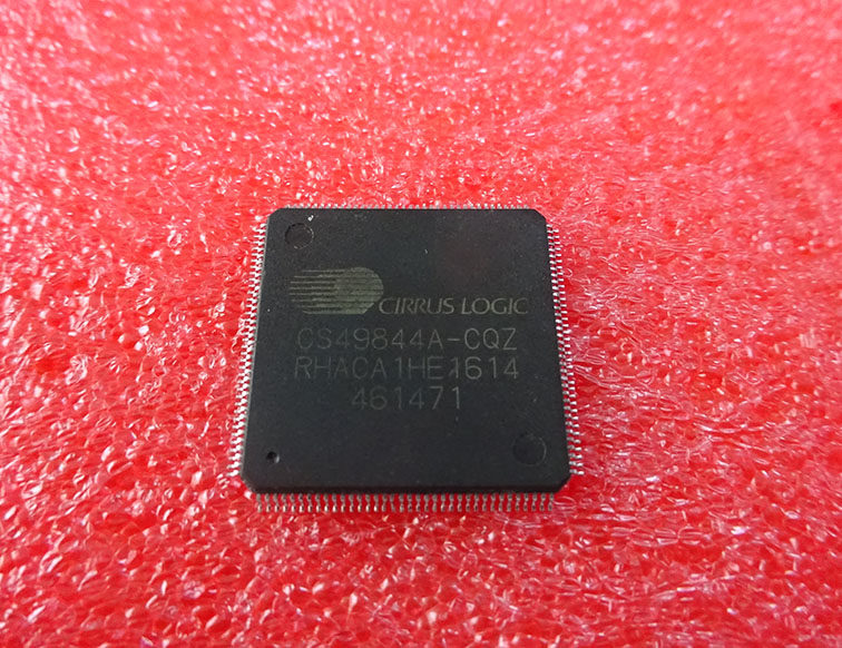 CS49844A-CQZ