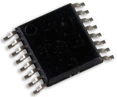 MT25TL512BBA8ESF-0AAT
