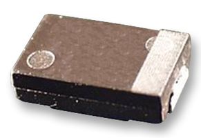 EEFCX0J151R