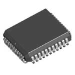 P87C51RB+4A