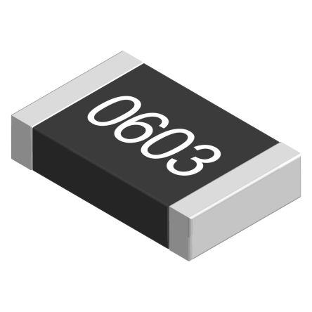 MCR03EZPFX5102