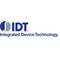 IDT7204L20SO