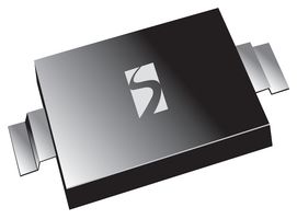 BZT52C15S