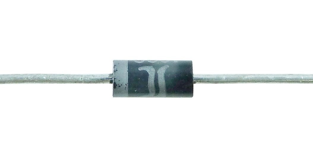 SB2100