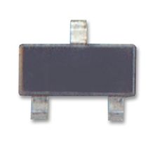 BC849C