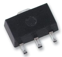 BCX54-16