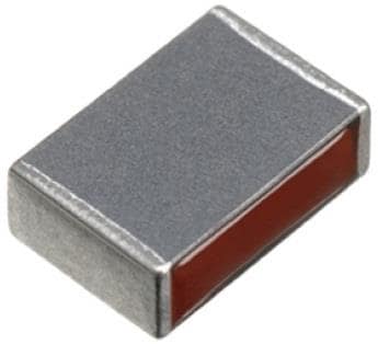 HF30ACC575018-T