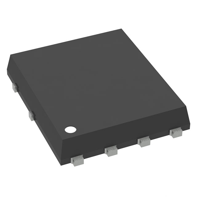FDMS86101