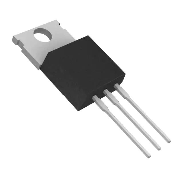 FQPF8N80CYDTU
