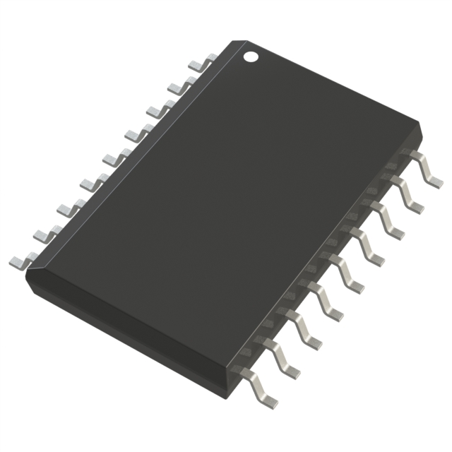 MT8870DS1
