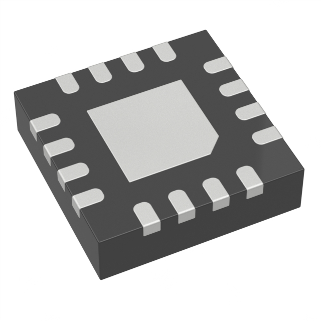 ONET8501PRGTR