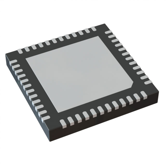 SI2168-D60-GMR