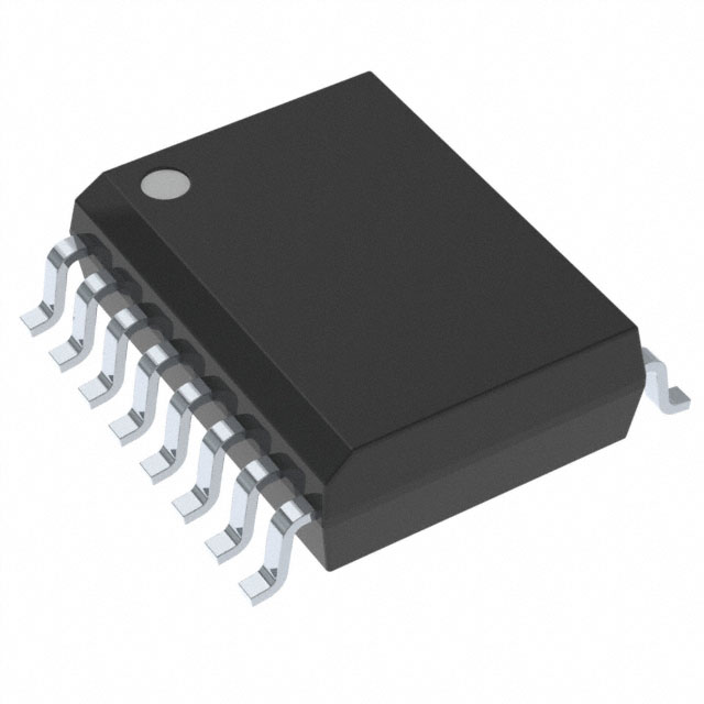 UC3823BDW