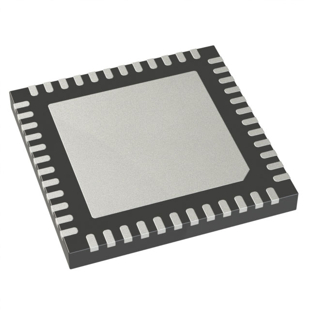 ADN2841ACPZ-48-RL