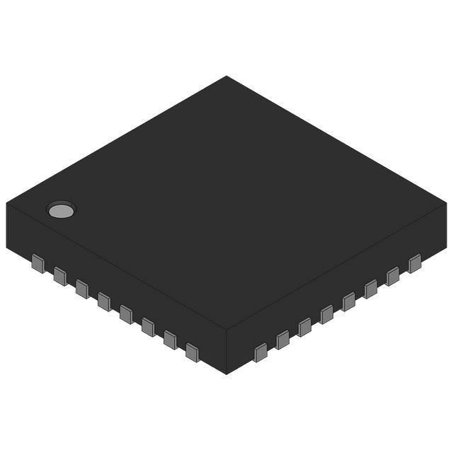 MWPR1516CFM
