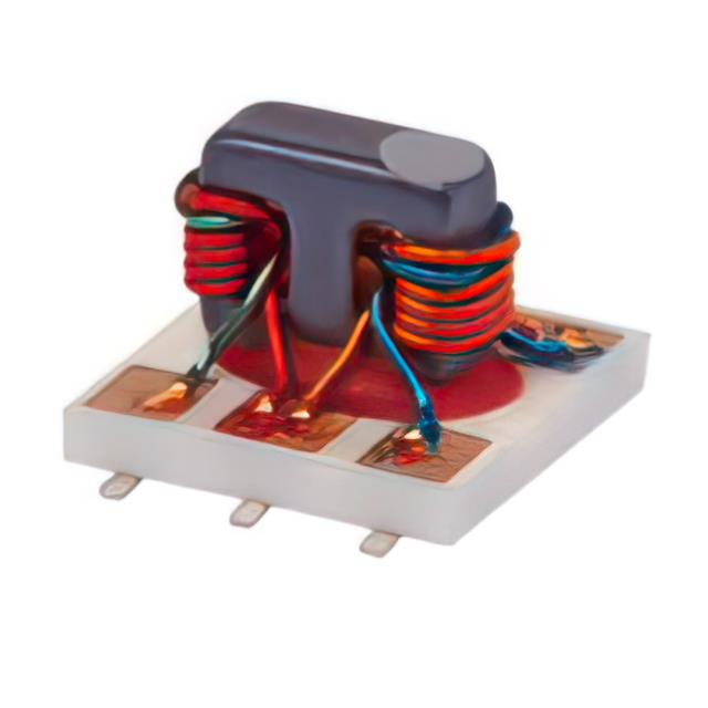 DBTC-12-4L+