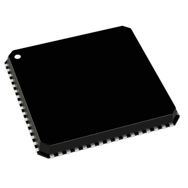 AD9863BCPZRL-50