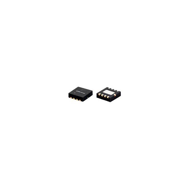 M3SWA-2-50DRA+
