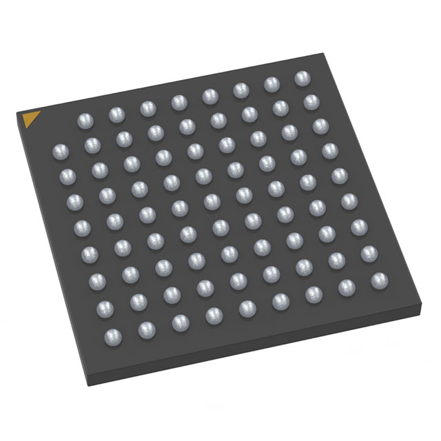 MT9V128IA3XTC-DR