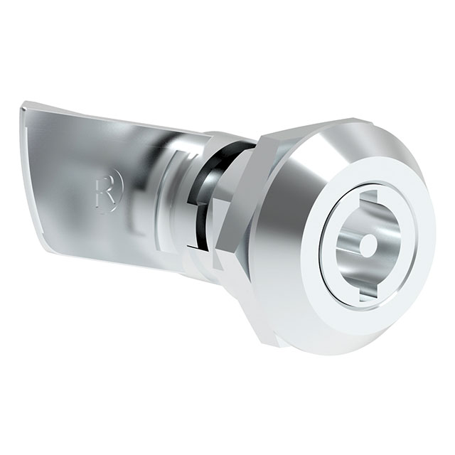 Latches, Locks