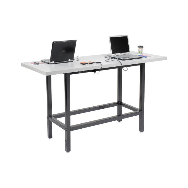 Tables