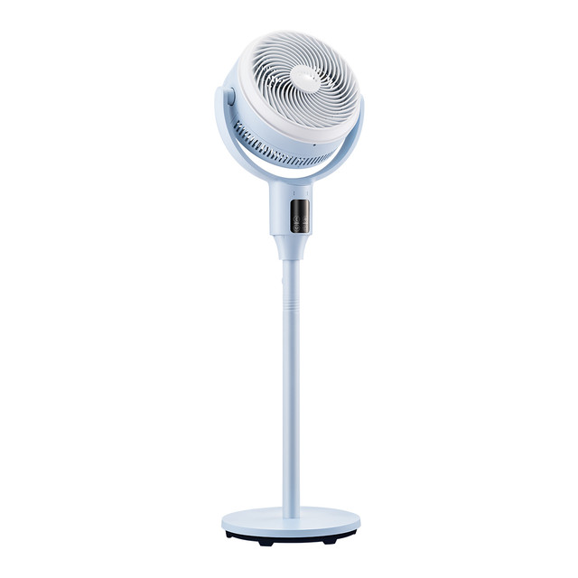 Household, Office and Pedestal Fans