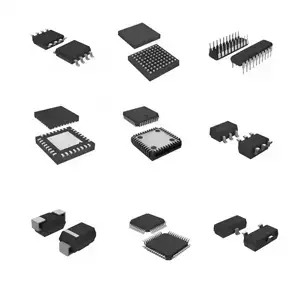 HD1-6408-9
