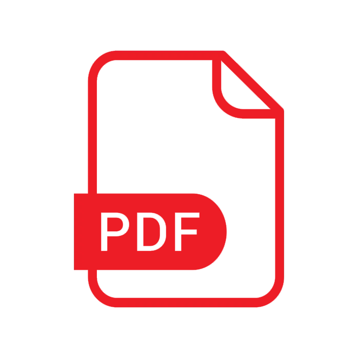 EPM7128ATI144-10 datasheet